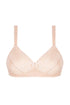 Antigel J52 Sous Les Ombelles Non Wire Bra